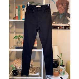 Marilyn Skinny Jean